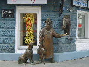 �����������