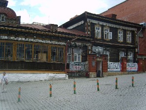 �����������