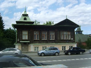 �����������