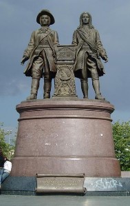 �����������