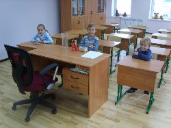 Изображение Изображение