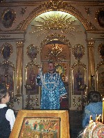 Изображение Изображение