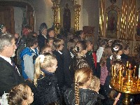 Изображение Изображение