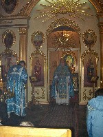 Изображение Изображение