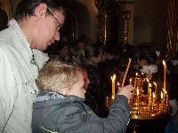 Изображение Изображение