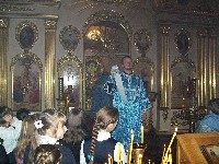 Изображение Изображение