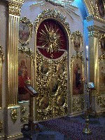 Изображение Изображение