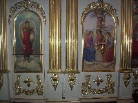 Изображение Изображение