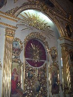 Изображение Изображение