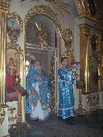 Изображение Изображение