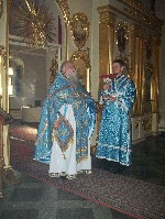 Изображение Изображение