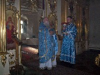 Изображение Изображение