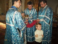 Изображение Изображение