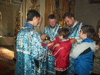 Изображение Изображение