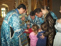 Изображение Изображение