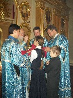 Изображение Изображение