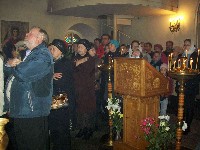 Изображение Изображение