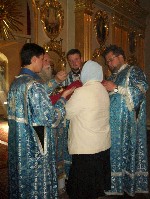 Изображение Изображение