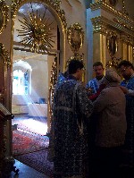 Изображение Изображение