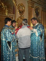 Изображение Изображение