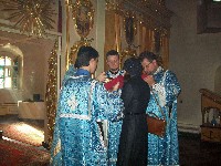 Изображение Изображение