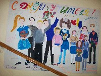 �����������