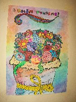 �����������