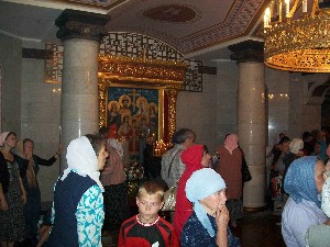 �����������