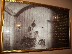 �����������