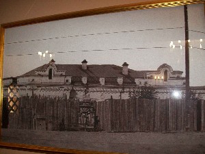 �����������