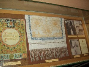 �����������