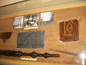 �����������