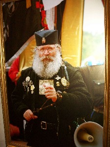 �����������