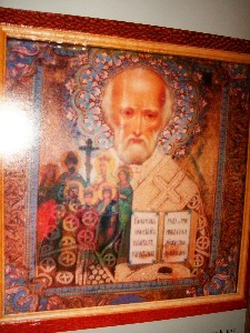 �����������