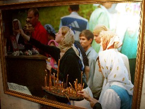 �����������