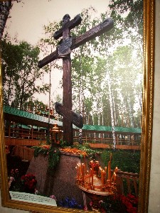 �����������