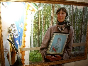 �����������