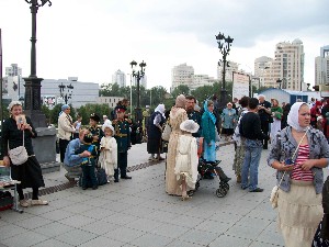 �����������