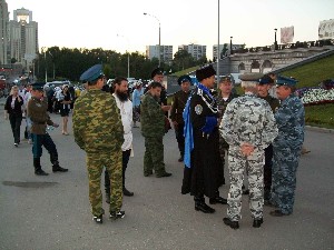 �����������