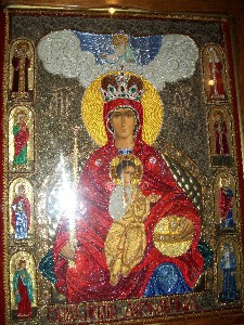 �����������