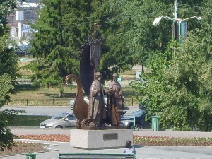 �����������