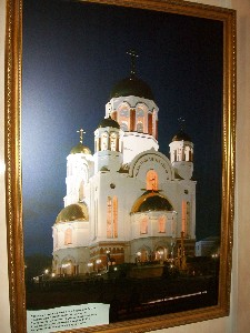 �����������