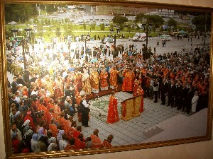 �����������