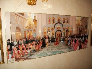 �����������