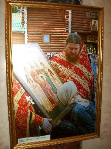 �����������