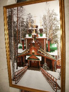 �����������