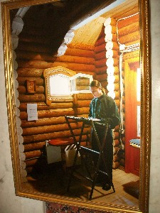 �����������