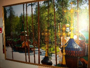 �����������