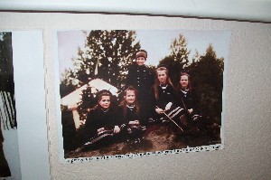 �����������