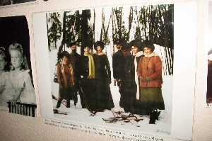 �����������